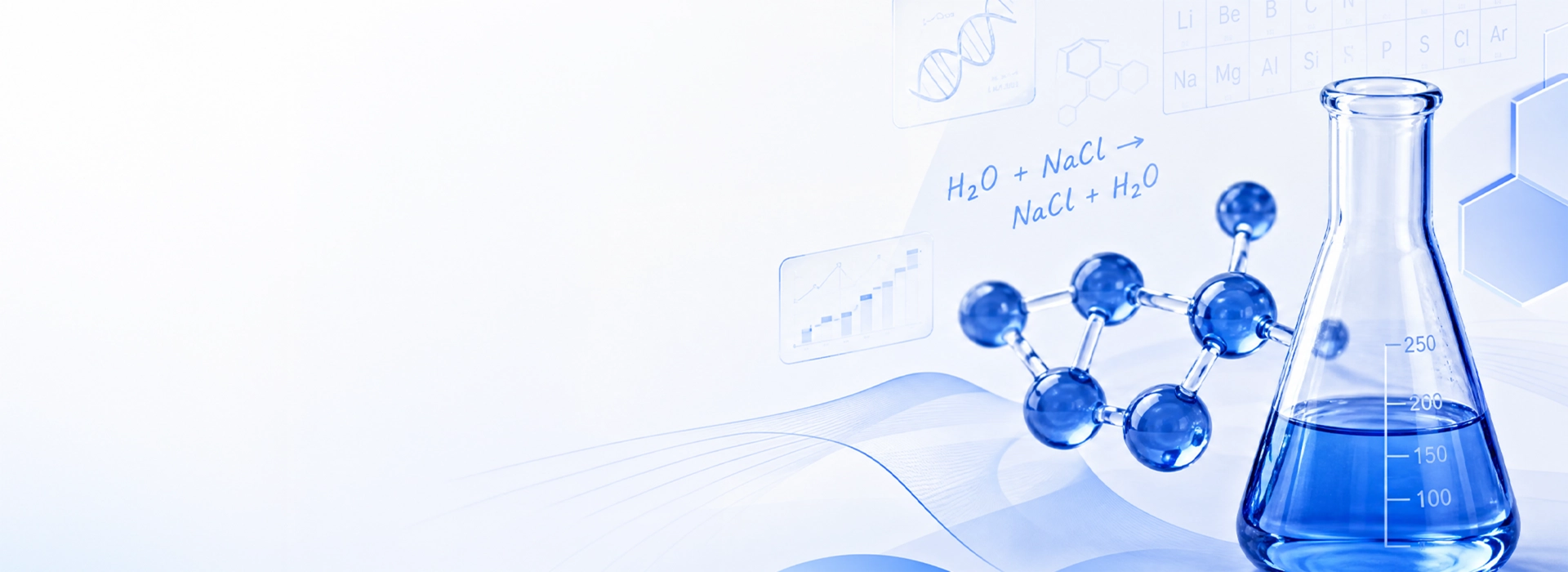 Contact Banner