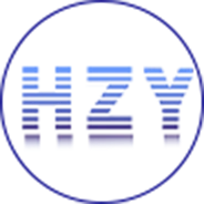 HZY LOGO