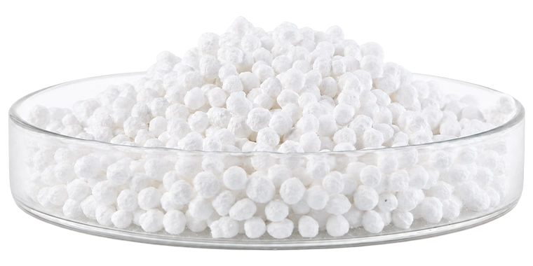 Calcium Chloride