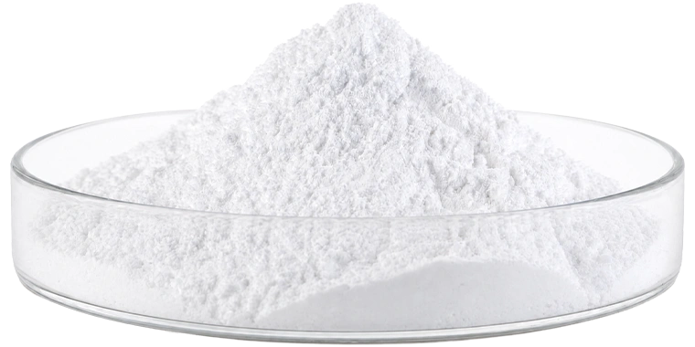 Magnesium Chloride