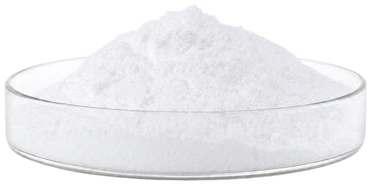 Soda Ash