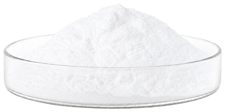 Baking Soda