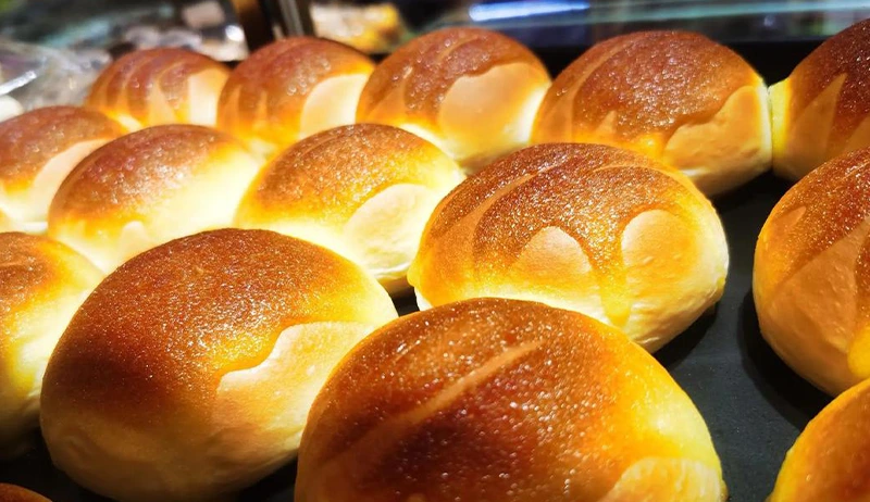 Food Industry