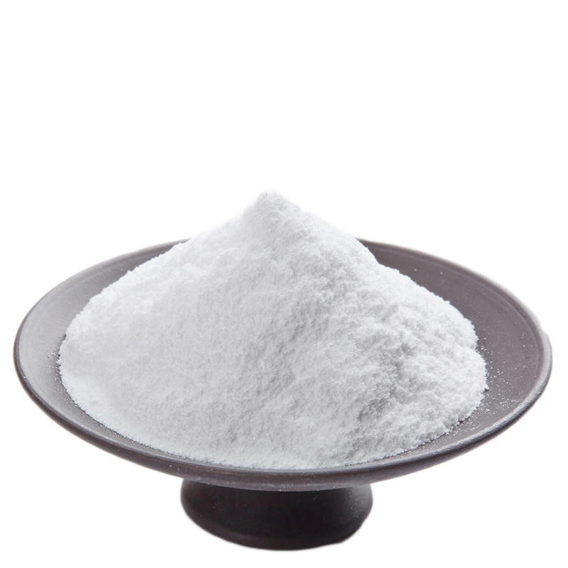 Uses of Industrial-Grade and Food-Grade Sodium Bicarbonate (Baking Soda) Industrial-Grade Sodium Bicarbonate