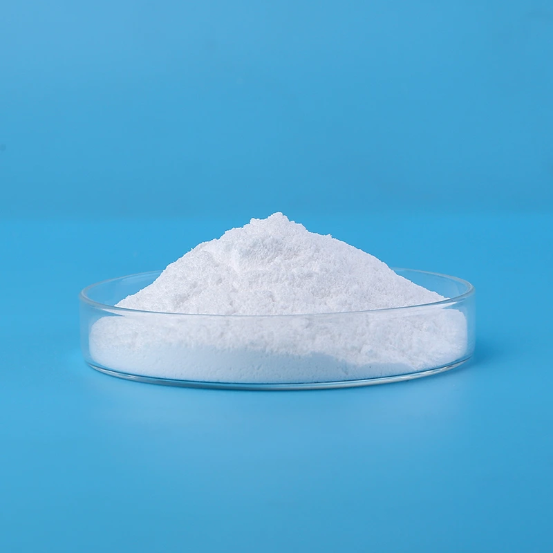What are the Functions and Applications of Industrial Soda Ash?