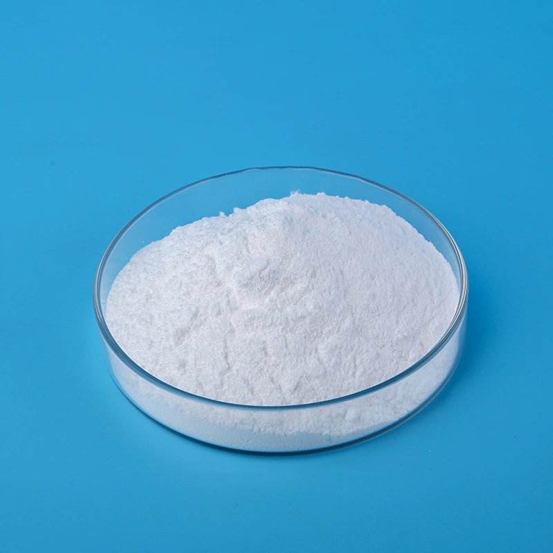 What are the Functions and Applications of Industrial Soda Ash?