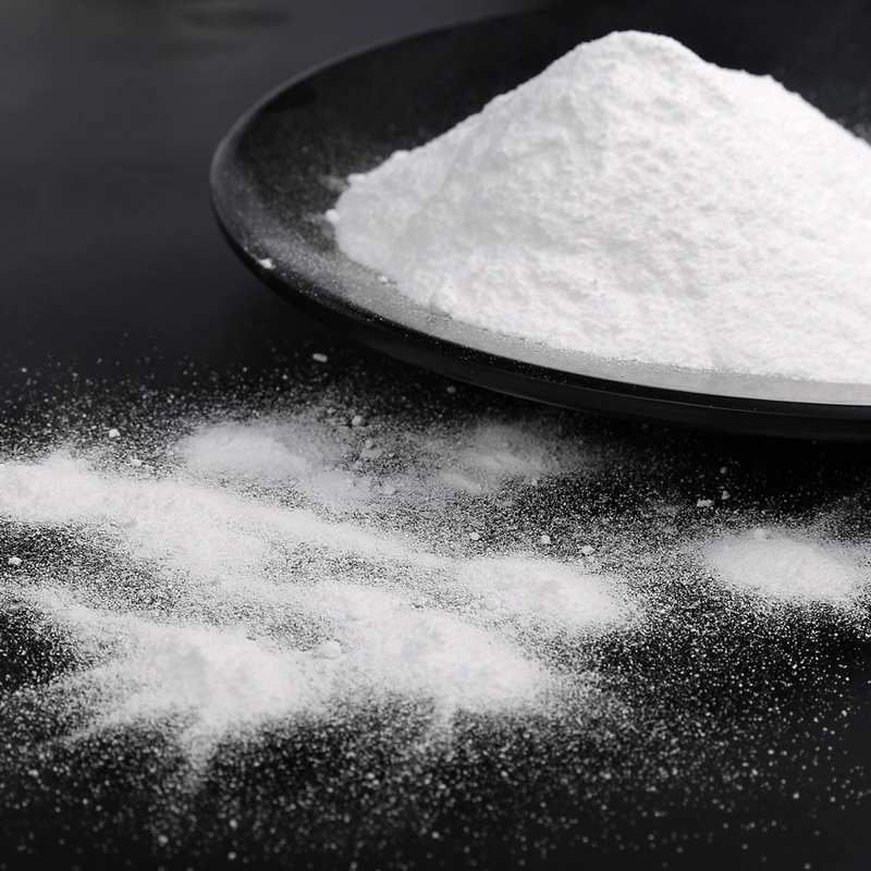 What are the Functions and Applications of Industrial Soda Ash?