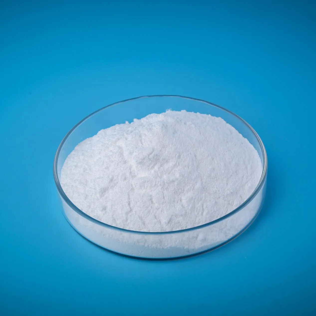 Introduction to Sodium Bicarbonate