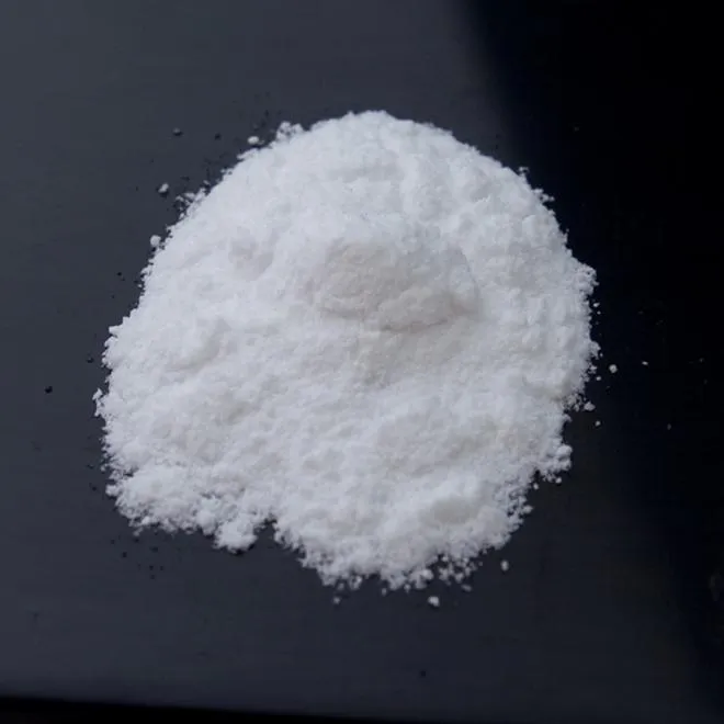 Calcium Chloride Sourcing Pitfall Avoidance Guide for Industrial Overseas Buyers