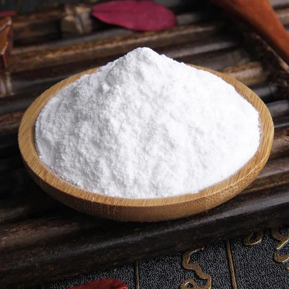 Daily Uses and Scientific Misconceptions of Baking Soda