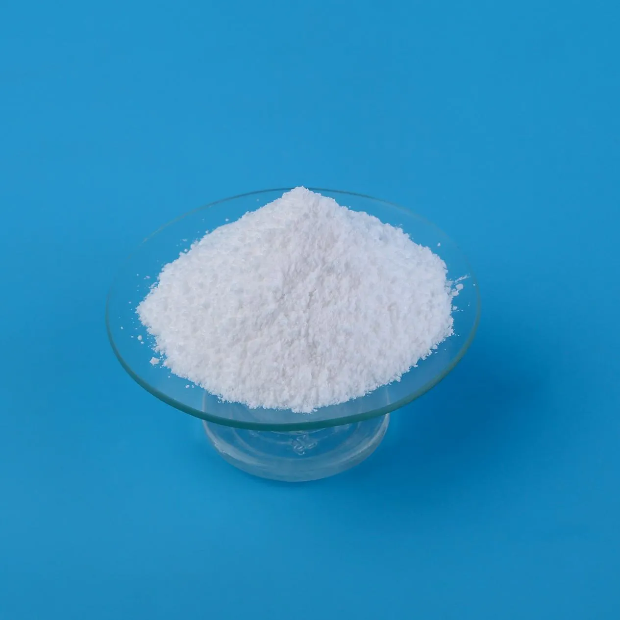 High Purity Calcium Chloride Manufacturer in China - detail image 2