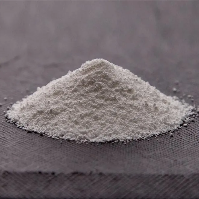 Why Global Importers Choose Chinese-Made Soda Ash Supply-Chain Advantages Since 2019