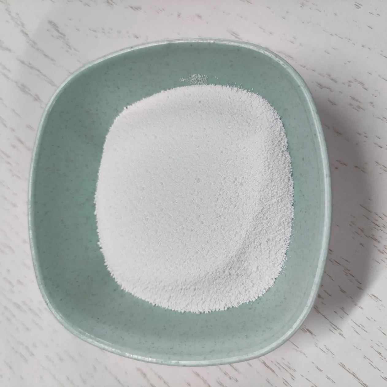 Soda Ash Indispensable Basic Chemical Raw Material for Modern Industry - detail image 2