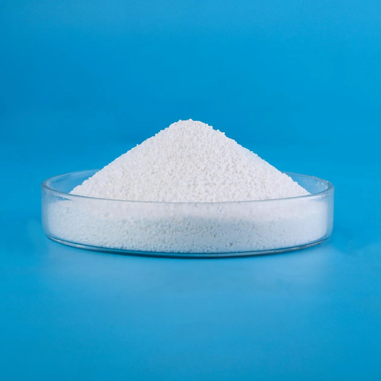Proportion of Soda Ash Consumed in Glass Industry - detail image 2