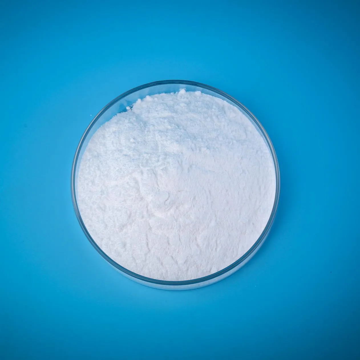 Industrial-Grade Sodium Bicarbonate Detailed Industrial Applications