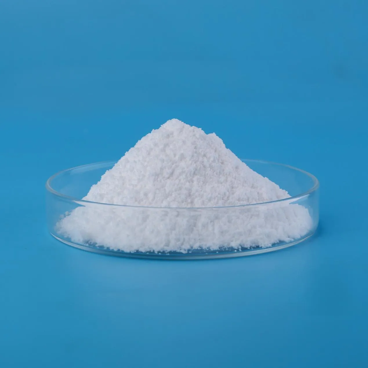 Calcium Chloride Export Compliance & International Shipping Guide