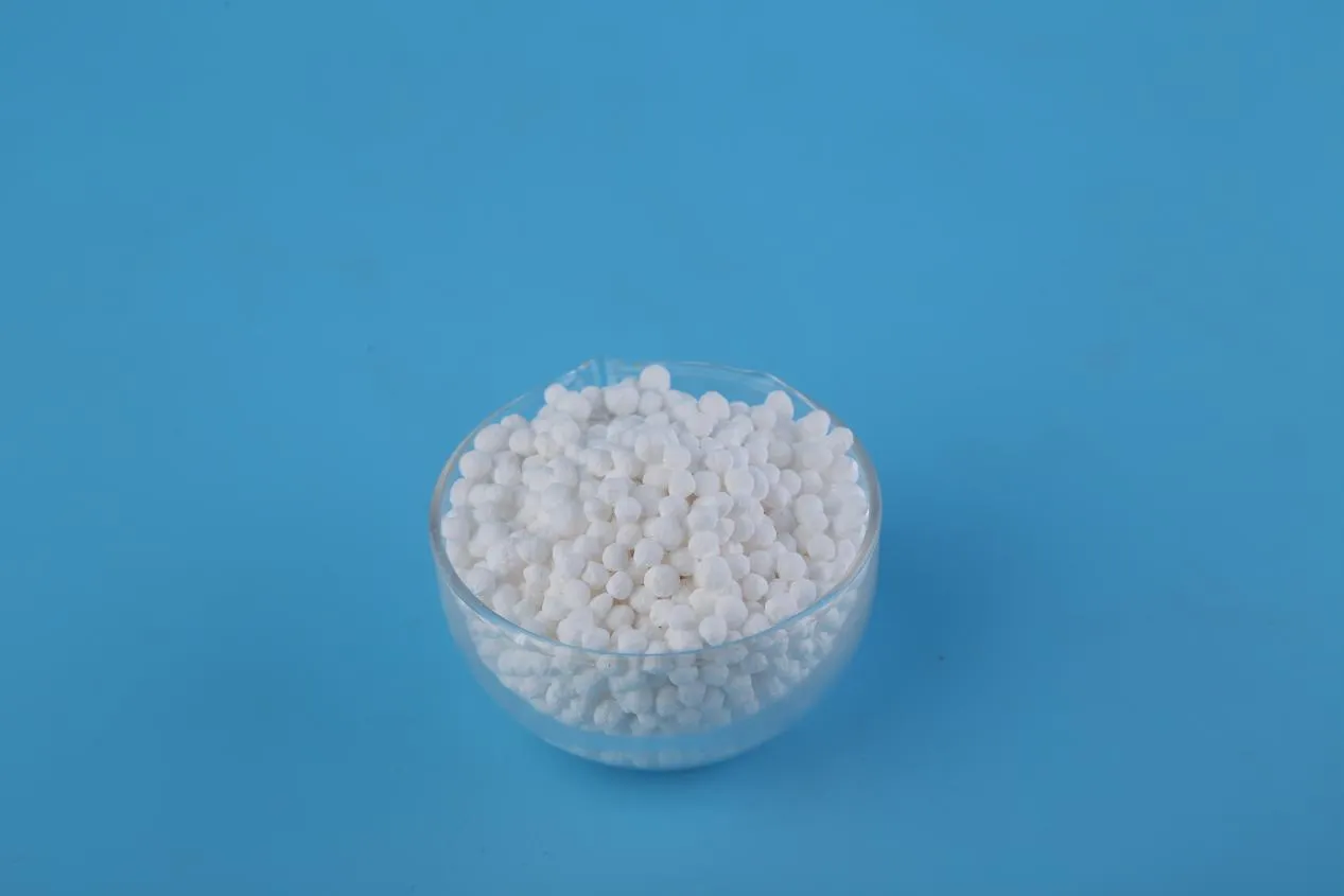 Calcium Chloride Export Compliance & International Shipping Guide - detail image 2